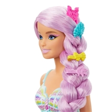 Barbie - Touch of Magic Lan Barbie