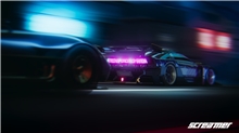 Screamer (PS5)