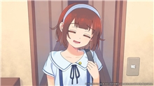 Tales from Toyotoki: Arrival of the Witch (PS5)