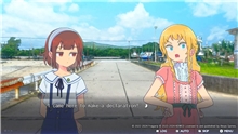 Tales from Toyotoki: Arrival of the Witch (PS5)