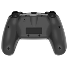 Bezdrátový herní ovladač pro SWITCH, PC (SWITCH/PC)