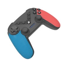 Bezdrátový herní ovladač pro SWITCH, PC (SWITCH/PC)