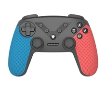Bezdrátový herní ovladač pro SWITCH, PC (SWITCH/PC)