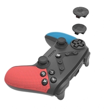 Bezdrátový herní ovladač pro SWITCH, PC (SWITCH/PC)