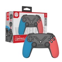 Bezdrátový herní ovladač pro SWITCH, PC (SWITCH/PC)