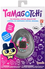 Bandai Tamagotchi Original - Pretty Party
