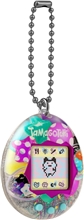 Bandai Tamagotchi Original - Pretty Party