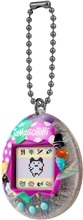 Bandai Tamagotchi Original - Pretty Party