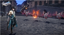 Honkai: Star Rail - Trailblazer Edition (PS5)
