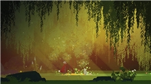 Neva (PS5)