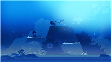 Neva (PS5)