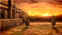 Suikoden I&II HD Remaster: Gate Rune and Dunan Unification Wars - Day 1 Edition (PS5)