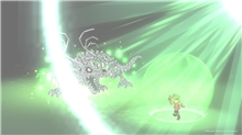Suikoden I&II HD Remaster: Gate Rune and Dunan Unification Wars - Day 1 Edition (PS5)