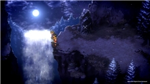 Suikoden I&II HD Remaster: Gate Rune and Dunan Unification Wars - Day 1 Edition (PS5)