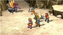 Suikoden I&II HD Remaster: Gate Rune and Dunan Unification Wars - Day 1 Edition (PS5)