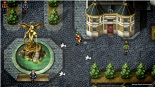 Suikoden I&II HD Remaster: Gate Rune and Dunan Unification Wars - Day 1 Edition (PS5)