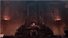 The First Berserker: Khazan (PS5)