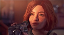 Lost Records: Bloom & Rage (PS5)