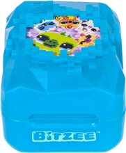 Spin Master Bitzee: Magicals - Digital Pet