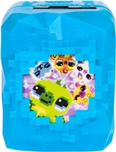 Spin Master Bitzee: Magicals - Digital Pet