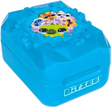 Spin Master Bitzee: Magicals - Digital Pet