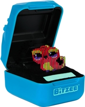 Spin Master Bitzee: Magicals - Digital Pet