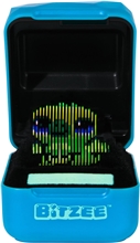 Spin Master Bitzee: Magicals - Digital Pet