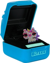 Spin Master Bitzee: Magicals - Digital Pet