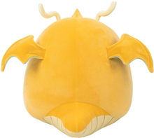 Squishmallows - 35 cm Plush - Pokémon: Dragonite