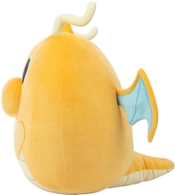 Squishmallows - 50 cm Plush - Pokémon: Dragonite