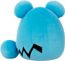 Squishmallows - 35 cm Plush - Pokémon: Marill