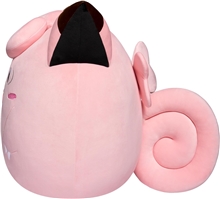 Squishmallows - 35 cm Plush - Pokémon: Clefairy