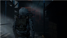 Evotinction (PS5)