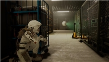 Evotinction (PS5)