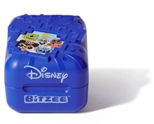 Bitzee: Disney - digitální interaktivní postavičky