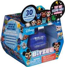 Bitzee: Disney - digitální interaktivní postavičky
