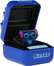 Bitzee: Disney - digitální interaktivní postavičky