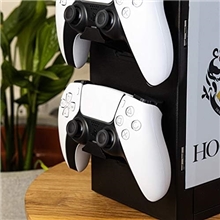 Numskull Official Harry Potter Gaming Locker (SLEVA)