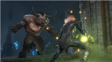 Baldurs Gate 3 (PS5)