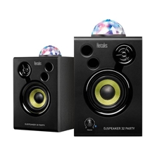 Hercules DJMonitor PARTY 32 - Reproduktory