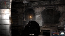 STALKER: Legends of the Zone Trilogy (PS4)