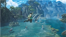 Monster Hunter Wilds (PC)