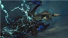 Monster Hunter Wilds (PC)