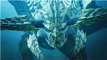 Monster Hunter Wilds (PC)