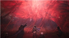 Monster Hunter Wilds (PC)