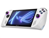 ASUS ROG Ally (RC72LA-NH007W) AMD Z1 Extreme 24GB 1TB AMD W11H