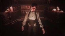 Maid of Sker (PS5)