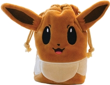 Pokémon TCG: SV8.5 Prismatic Evolutions - Accessory Pouch Special Collection