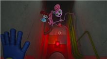 Poppy Playtime Triple Pack (X1/XSX)