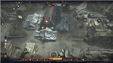 War Hospital (PS5) (SALE)
